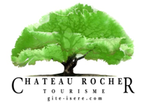 Chateau Rocher