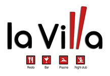 La Villa