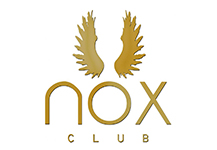 Nox Club