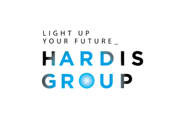 Hardis Group