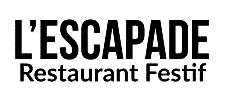 L'escapade restaurants