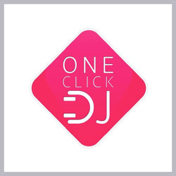 One click DJ